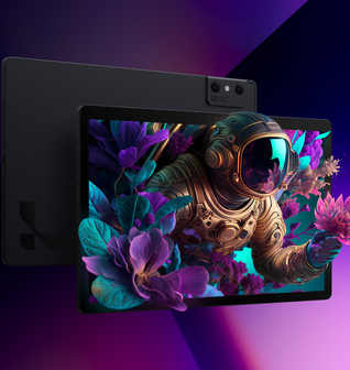 Lume Pad 2 by Leia Inc.