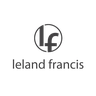 brand icon
