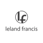 Leland Francis logo with monogram-01.png