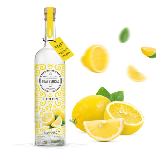 Lemon-jpg-1352×1044-.png