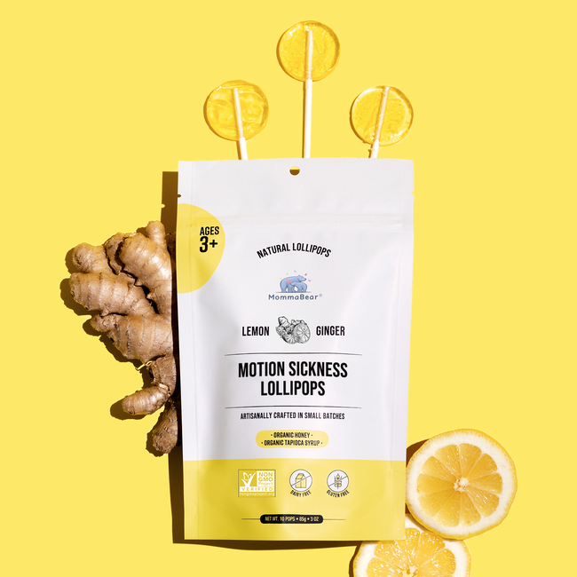 Lemon.Module 1.1 (1).jpg