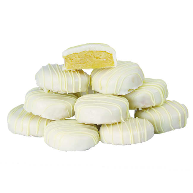 Lemon Cake Bites copy.jpg