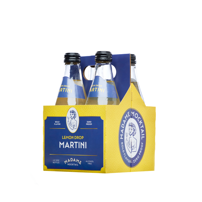 Lemon Drop martini 4 pack (2).jpg