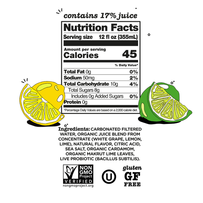 Lemon Lime_NF+ING+ILL.png