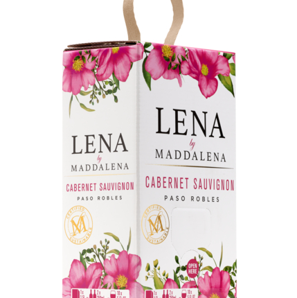 Lena-CabernetSauvignon-Angle-Hero copy-429x601-63ff9ff.jpg