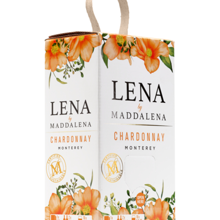 Lena-Chardonnay-Angle-Hero copy-429x601-63ff9ff.jpg