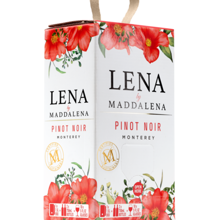 Lena-PinotNoir-Angle-Hero copy-429x601-b09fa39.png