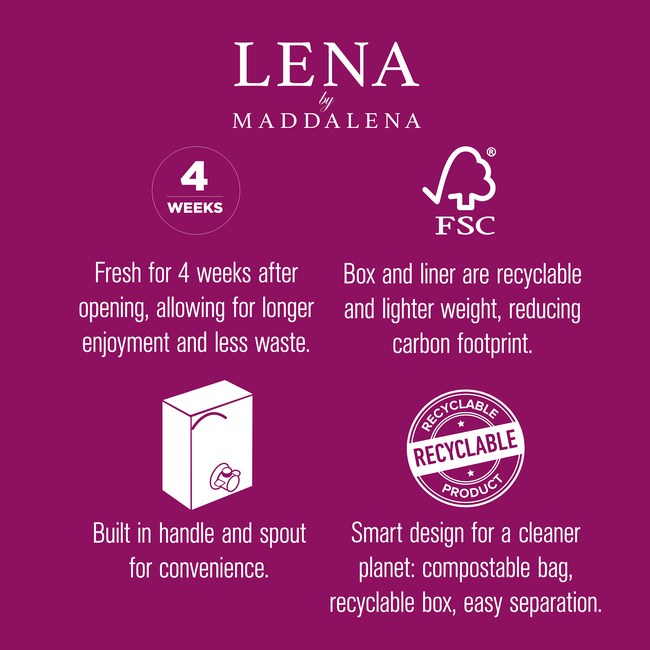 LenaEretailer-05.jpg