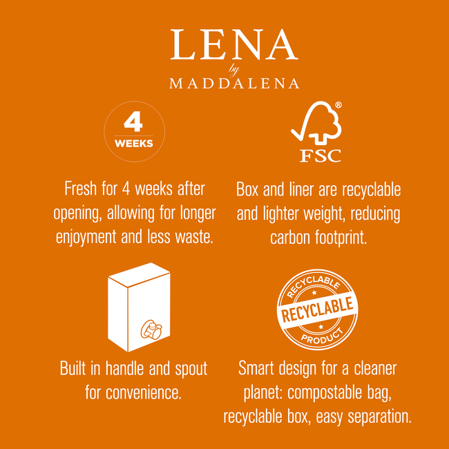 LenaEretailer-06.jpg