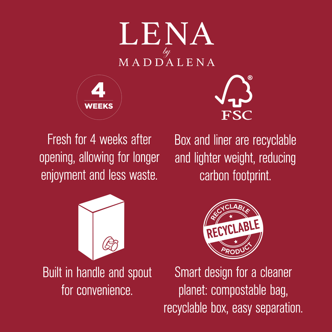 LenaEretailer-07.jpg