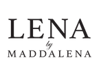 Lena Logo-Black-601x459-a7e99da.png