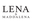 Lena Logo-Black-601x459-a7e99da.png