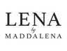 brand icon
