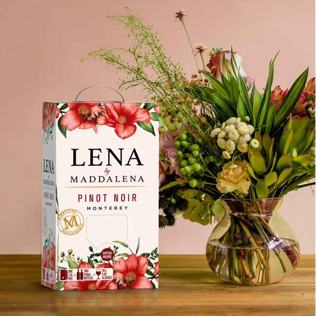 Lena by Maddalena Pinot Noir Lifestyle Image-3000x3000-2567b33.jpg