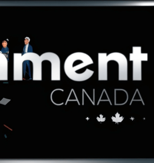Assignemnt Help Canada