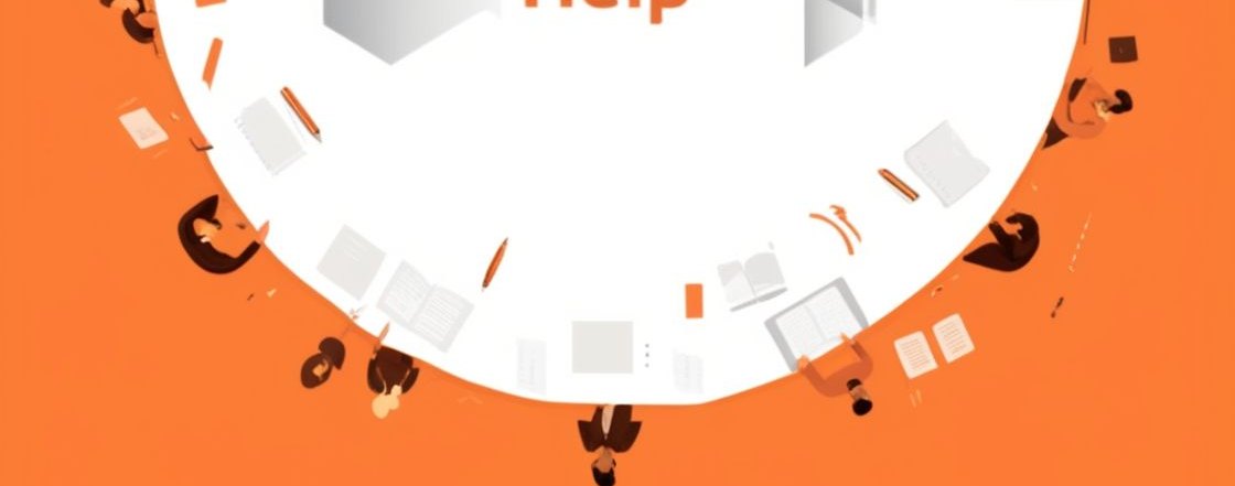 Assignment Help Ireland