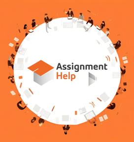 Assignment Help Ireland
