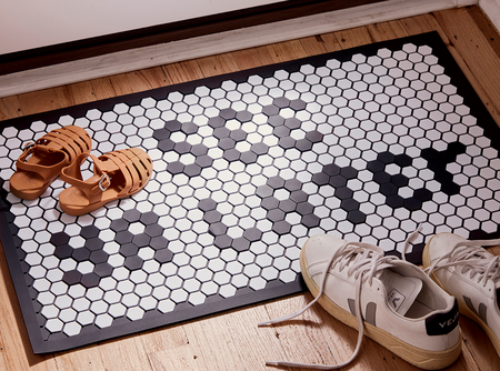 Gifts for the Design Lover