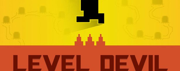 Level Devil