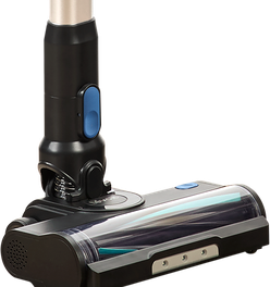 Levoit LVAC-300 Cordless Vacuum