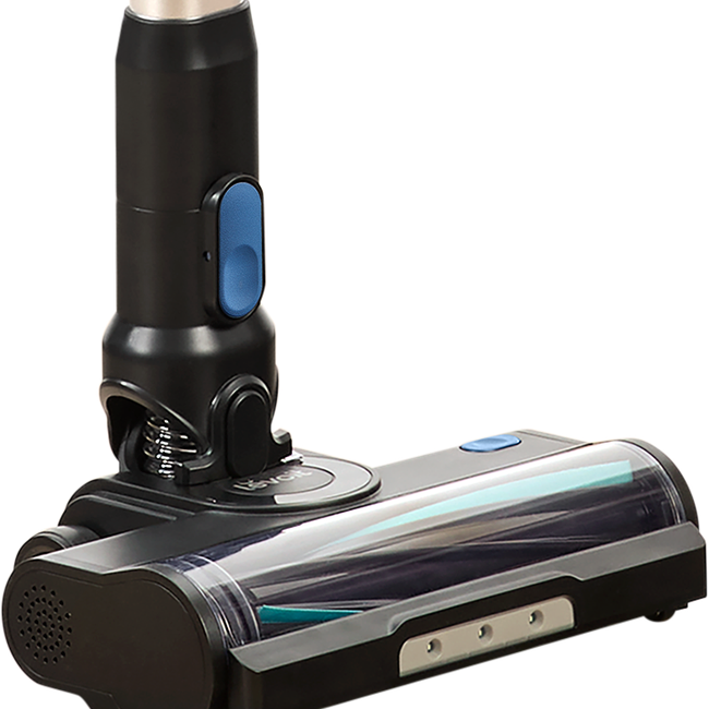 Levoit LVAC-300.png