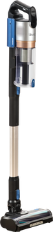 Levoit LVAC-300
