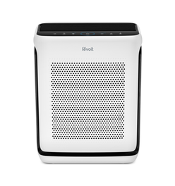 Vital 200S Air Purifier