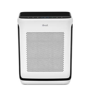 Vital 200S Air Purifier
