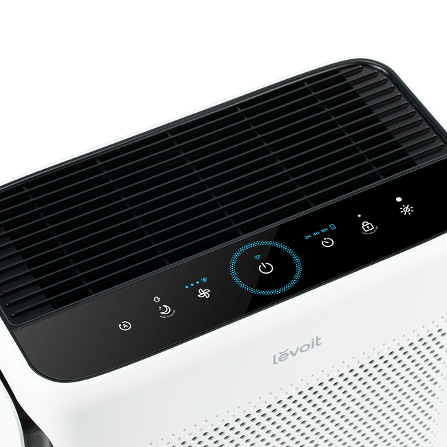 Levoit Vital 200S Smart True HEPA Air Purifier -2.jpg