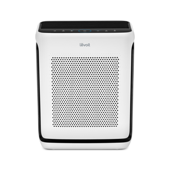Vital 200S Air Purifier