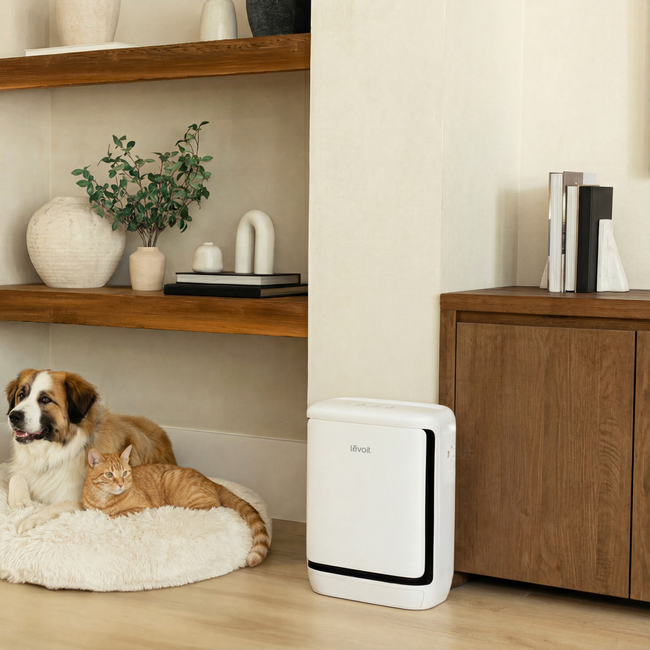 Levoit Vital Pet Pro_7.jpg
