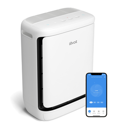 Levoit Vital Pet Pro Smart Air Purifier