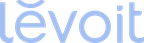 Levoit_logo_RGB_full-color.png