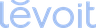 brand icon