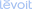 Levoit_logo_RGB_full-color.png