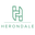 Herondale