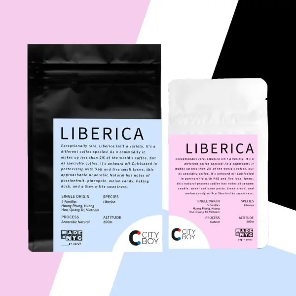 Liberica-L1L2-2024-label-8-600x600.jpg.webp