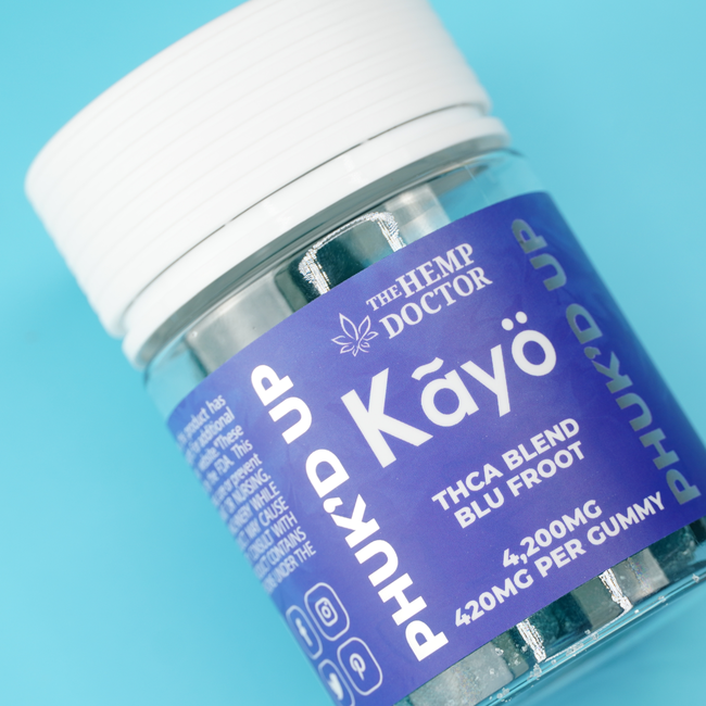 Lifestyle_product_Phuk’d Up 420mg THCA Gummies Blu Froot_studio_v2.jpg.jpg