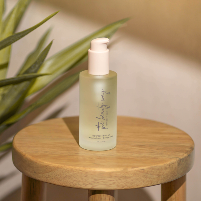 Lifetstyle - oil .jpg