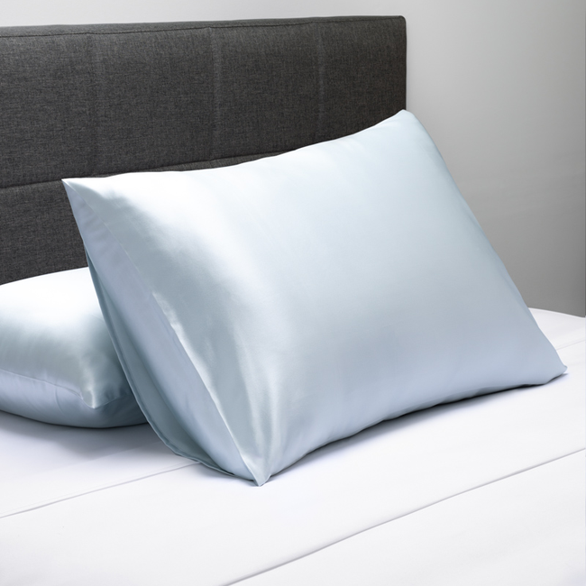 Light-Blue-Silk-Pillowcase-825.jpg