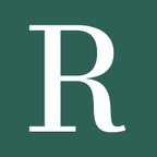 Liinkediin_Co_Logo.png