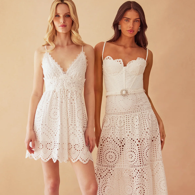 Lilia-White3.webp