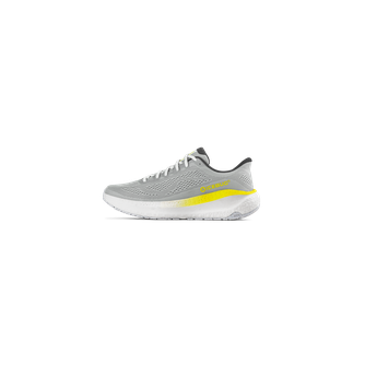 Aura W RB9X – LightGrey/Lime