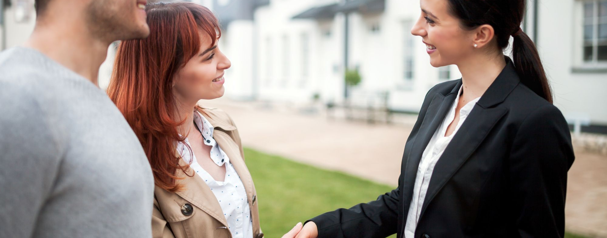 Harcourts Fourseasons