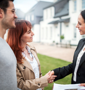 Harcourts Fourseasons