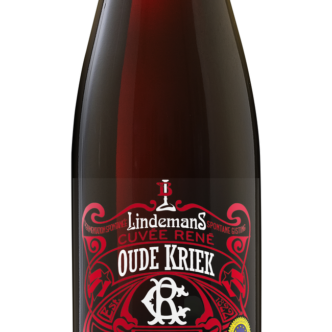 Lindemans-35 5cl Oude Kriek US.jpg