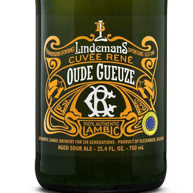 Lindemans-75cl Oude Gueuze US.jpg