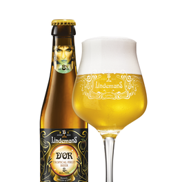 Lindemans d'Or