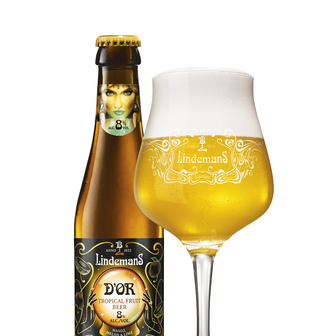 Lindemans d'Or