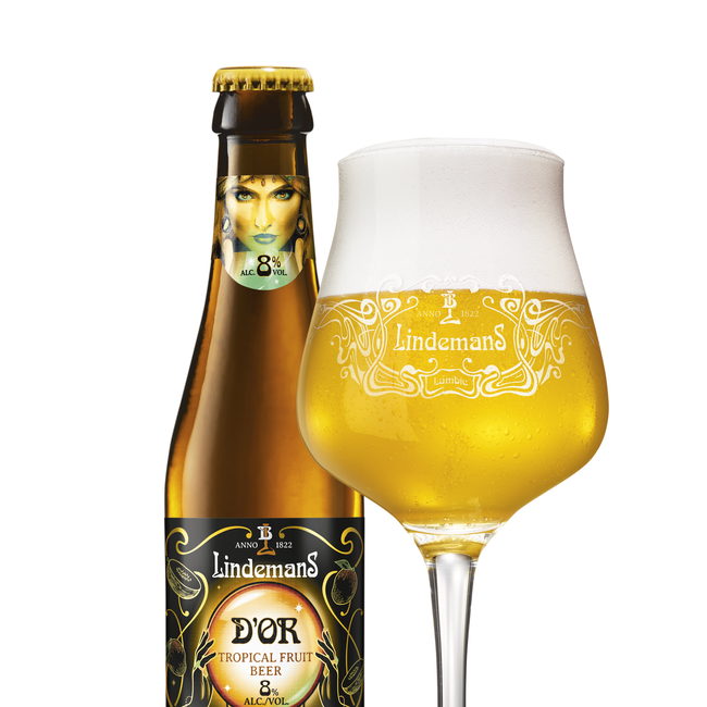 Lindemans TAROT D'OR Bottle + tulp glass combi dry-ADOBE RGB.jpg